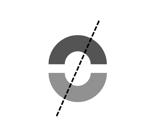 The Black Monolith and Extraterrestrial Life